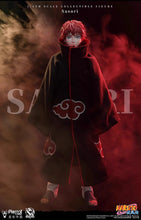 Load image into Gallery viewer, Rocket Toys ROC010 1/6 Scale Ninja Sasori Collectible Figure