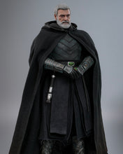 Load image into Gallery viewer, Preorder! Hot Toys TMS125 Star Wars Ashoka Baylon Skull 1/6 Scale Collectible Figure