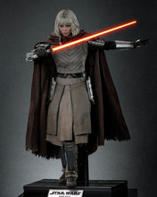 Load image into Gallery viewer, Preorder! Hot Toys TMS124 Star Wars Ahsoka Shin Hati 1/6 Scale Collectible Figure