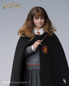 INART Harry Potter and the Philosopher’s Stone - Hermione Granger 1/6 Collectible Figure