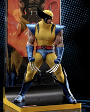 Load image into Gallery viewer, Hot Toys Honō Studio HS01 X-Men Wolverine Comic Version 1/6 Scale Collectible Figure