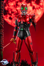 Load image into Gallery viewer, Soosootoys SST071 Century Knight 1/6 Scale Collectible Figure (Resurrection Version) Limited Edition