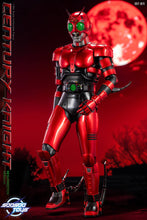 Load image into Gallery viewer, Soosootoys SST071 Century Knight 1/6 Scale Collectible Figure (Resurrection Version) Limited Edition