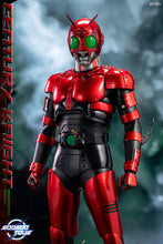 Load image into Gallery viewer, Soosootoys SST071 Century Knight 1/6 Scale Collectible Figure (Resurrection Version) Limited Edition