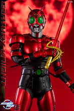 Load image into Gallery viewer, Soosootoys SST071 Century Knight 1/6 Scale Collectible Figure (Resurrection Version) Limited Edition