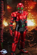 Load image into Gallery viewer, Soosootoys SST071 Century Knight 1/6 Scale Collectible Figure (Resurrection Version) Limited Edition