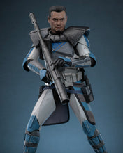 Load image into Gallery viewer, Preorder! Hot Toys TMS132 Star Wars The Clone Wars Arc Trooper Fives 1/6 Scale Collectible Figure