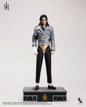 Load image into Gallery viewer, Preorder! INART Michael Jackson 1/6 Scale Collectible Figure