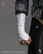 Load image into Gallery viewer, Preorder! INART Michael Jackson 1/6 Scale Collectible Figure