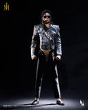 Preorder! INART Michael Jackson 1/6 Scale Collectible Figure