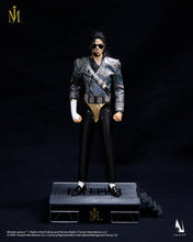 Load image into Gallery viewer, Preorder! INART Michael Jackson 1/6 Scale Collectible Figure