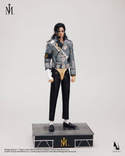 Load image into Gallery viewer, Preorder! INART Michael Jackson 1/6 Scale Collectible Figure