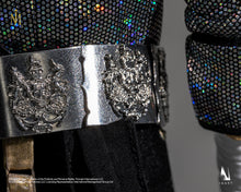 Load image into Gallery viewer, Preorder! INART Michael Jackson 1/6 Scale Collectible Figure