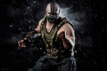 Load image into Gallery viewer, Hot Toys MMS689 The Dark Knight Trilogy Bane 1/6th Scale Collectible Figure