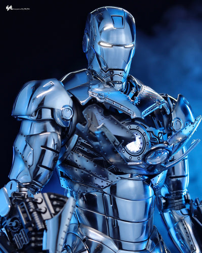 Hot Toys – Page 5 – Pop Collectibles Hot Toys – Page 5 – Pop Collectibles
