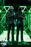 Preorder! Soosootoys SST076 The Techno Duo Set 1/6 Scale Collectible Figure