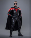 Preorder! Hot Toys MMS787 Batman & Robin 1/6th scale Robin Collectible Figure