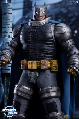 soosootoys – Pop Collectibles