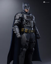 Load image into Gallery viewer, Hot Toys MMS703 The Flash – Batman 1/6 Scale Collectible Figure