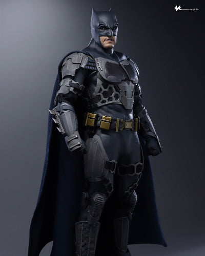 Hot Toys – Page 18 – Pop Collectibles
