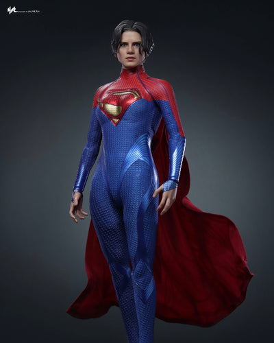 Hot Toys – Page 8 – Pop Collectibles Hot Toys – Page 8 – Pop Collectibles