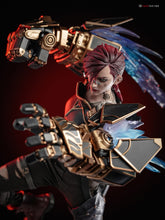 Load image into Gallery viewer, Hot Toys TMS138 Arcane 1/6th scale Vi Collectible Figure