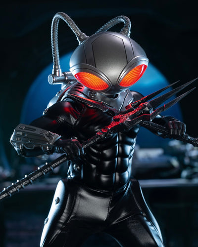 Hot Toys – Page 22 – Pop Collectibles