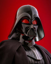 Load image into Gallery viewer, Preorder! Hot Toys HS10 HONO STUDIO Star Wars: Rebels Darth Vader 1/6 Scale Action Figure