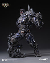 Load image into Gallery viewer, Preorder! INART Action Dark Nights: Metal Batman: The Devastator Action Figure