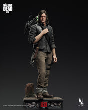Load image into Gallery viewer, INART The Walking Dead: Season 8 Daryl Dixon 1/6 Scale Collectible Figure