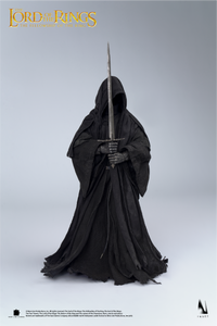 INART The Lord of the Rings: The Fellowship of the Ring Nazgûl 1/6 Collectible Figure Regular Version