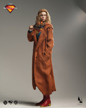 Load image into Gallery viewer, Preorder! INART Supergirl (2026) Supergirl 1/6 Collectible Figure