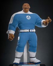 Load image into Gallery viewer, Preorder! Hot Toys MMS813B The Fantastic Four: First Steps 1/6th scale The Thing Collectible Figure Special Edition