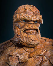 Load image into Gallery viewer, Preorder! Hot Toys MMS813B The Fantastic Four: First Steps 1/6th scale The Thing Collectible Figure Special Edition