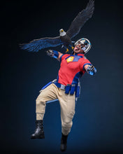 Load image into Gallery viewer, Preorder! Hot Toys TMS166 Peacemaker Season 2: 1/6th scale Peacemaker Collectible Figure