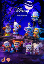 Load image into Gallery viewer, Hot Toys Disney Disney Halloween Cosboo! Cos-We-Boo Fest Cosbi Collection