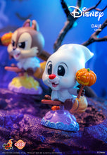 Load image into Gallery viewer, Hot Toys Disney Disney Halloween Cosboo! Cos-We-Boo Fest Cosbi Collection