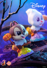 Load image into Gallery viewer, Hot Toys Disney Disney Halloween Cosboo! Cos-We-Boo Fest Cosbi Collection