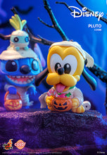 Load image into Gallery viewer, Hot Toys Disney Disney Halloween Cosboo! Cos-We-Boo Fest Cosbi Collection