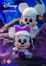 Load image into Gallery viewer, Hot Toys Disney Disney Halloween Cosboo! Cos-We-Boo Fest Cosbi Collection