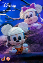 Load image into Gallery viewer, Hot Toys Disney Disney Halloween Cosboo! Cos-We-Boo Fest Cosbi Collection