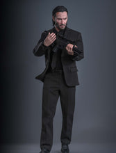 Load image into Gallery viewer, Preorder! Hot Toys MMS832B John Wick 1/6th scale John Wick Collectible Figure [Hot Toys Exclusive] (Special Edition)