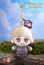Load image into Gallery viewer, Hot Toys PPLU075N Delicious in Dungeon Cosbi Plush Keychain Collection