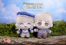 Load image into Gallery viewer, Hot Toys PPLU075N Delicious in Dungeon Cosbi Plush Keychain Collection
