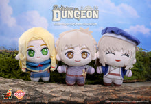 Load image into Gallery viewer, Hot Toys PPLU075N Delicious in Dungeon Cosbi Plush Keychain Collection
