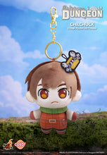 Load image into Gallery viewer, Hot Toys PPLU075N Delicious in Dungeon Cosbi Plush Keychain Collection