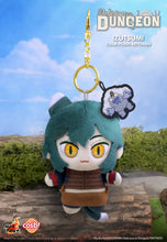 Load image into Gallery viewer, Hot Toys PPLU075N Delicious in Dungeon Cosbi Plush Keychain Collection