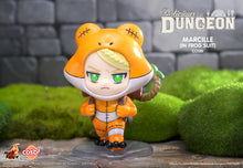 Load image into Gallery viewer, Hot Toys CBX307 Delicious in Dungeon Cosbi Collection