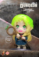 Load image into Gallery viewer, Hot Toys CBX307 Delicious in Dungeon Cosbi Collection