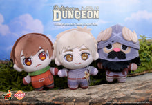 Load image into Gallery viewer, Hot Toys PPLU075N Delicious in Dungeon Cosbi Plush Keychain Collection